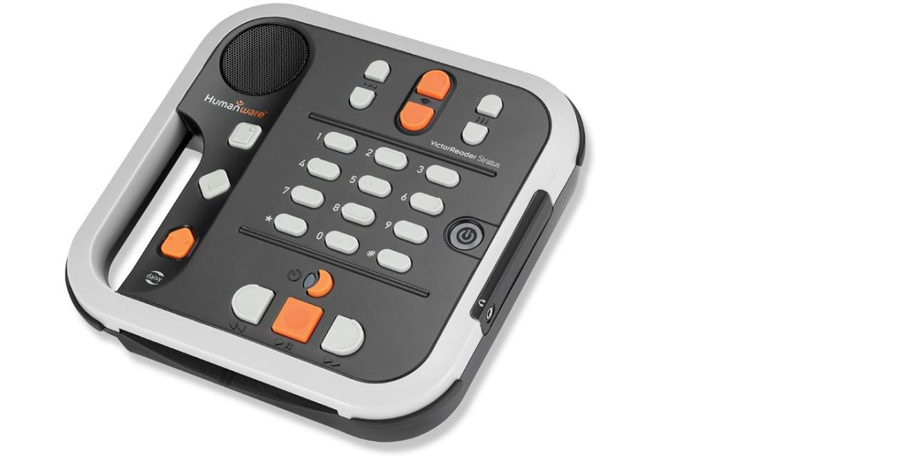 Stratus12